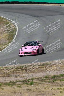 media/Apr-06-2025-Extreme Speed (Sun) [[ad1499d5ff]]/Sliver group/Turn 4B/